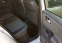 Autos - Volkswagen Fox 2012 Nafta 170000Km - En Venta