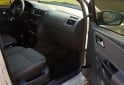 Autos - Volkswagen Fox 2012 Nafta 170000Km - En Venta