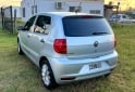 Autos - Volkswagen Fox 2012 Nafta 170000Km - En Venta