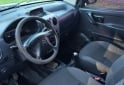 Utilitarios - Citroen Berlingo Furgon 1.6 HDI 2020 Diesel 160000Km - En Venta