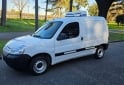 Utilitarios - Citroen Berlingo Furgon 1.6 HDI 2020 Diesel 160000Km - En Venta