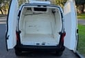 Utilitarios - Citroen Berlingo Furgon 1.6 HDI 2020 Diesel 160000Km - En Venta