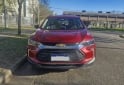 Autos - Chevrolet Tracker lt 2022 Nafta 106000Km - En Venta