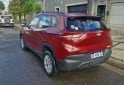 Autos - Chevrolet Tracker lt 2022 Nafta 109000Km - En Venta