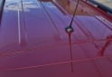 Autos - Chevrolet Tracker lt 2022 Nafta 109000Km - En Venta