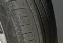 Autos - Chevrolet Tracker lt 2022 Nafta 109000Km - En Venta