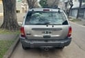 Camionetas - Jeep Grand Cherokee 2002 Nafta 230000Km - En Venta