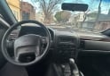 Camionetas - Jeep Grand Cherokee 2002 Nafta 230000Km - En Venta