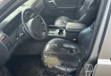 Camionetas - Jeep Grand Cherokee 2002 Nafta 230000Km - En Venta