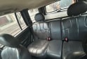 Camionetas - Jeep Grand Cherokee 2002 Nafta 230000Km - En Venta
