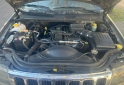 Camionetas - Jeep Grand Cherokee 2002 Nafta 230000Km - En Venta