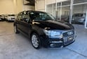 Autos - Audi A1 SPORTBACK 1.4T 2013 Nafta 168000Km - En Venta
