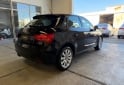 Autos - Audi A1 SPORTBACK 1.4T 2013 Nafta 168000Km - En Venta
