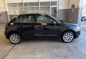 Autos - Audi A1 SPORTBACK 1.4T 2013 Nafta 168000Km - En Venta