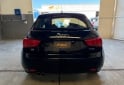 Autos - Audi A1 SPORTBACK 1.4T 2013 Nafta 168000Km - En Venta