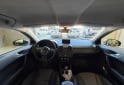 Autos - Audi A1 SPORTBACK 1.4T 2013 Nafta 168000Km - En Venta