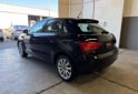 Autos - Audi A1 SPORTBACK 1.4T 2013 Nafta 168000Km - En Venta