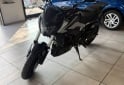 Motos - Bajaj Dominar 250 2023 Nafta 13000Km - En Venta