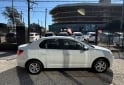 Autos - Renault LOGAN 1.6 GNC PRIVILEGE 4 2018 Nafta - En Venta