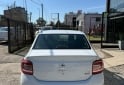 Autos - Renault LOGAN 1.6 GNC PRIVILEGE 4 2018 Nafta - En Venta