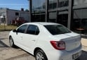 Autos - Renault LOGAN 1.6 GNC PRIVILEGE 4 2018 Nafta - En Venta