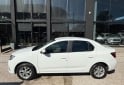 Autos - Renault LOGAN 1.6 GNC PRIVILEGE 4 2018 Nafta - En Venta