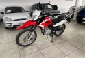 Motos - Honda XR 150 2019 Nafta 24000Km - En Venta