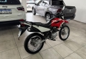 Motos - Honda XR 150 2019 Nafta 24000Km - En Venta
