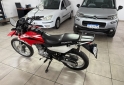 Motos - Honda XR 150 2019 Nafta 24000Km - En Venta