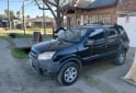 Autos - Ford Ecosport 2010 GNC 179000Km - En Venta