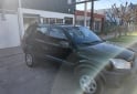 Autos - Ford Ecosport 2010 GNC 179000Km - En Venta