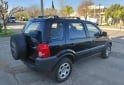 Autos - Ford Ecosport 2010 GNC 179000Km - En Venta