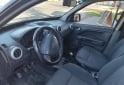 Autos - Ford Ecosport 2010 GNC 179000Km - En Venta