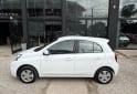 Autos - Nissan MARCH 1.6 SENSE PURE DRIV 2016 Nafta  - En Venta