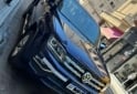 Camionetas - Volkswagen Amarok v6 highline 2021 Diesel 150000Km - En Venta