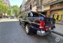 Camionetas - Volkswagen Amarok v6 highline 2021 Diesel 150000Km - En Venta