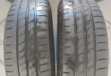 Accesorios para Autos - Llantas 15 Fiat Cronos muy buenas $500.000 las 4. NO BAJO PRECIO - En Venta