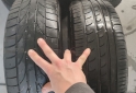 Accesorios para Autos - Llantas 15 Fiat Cronos muy buenas $500.000 las 4. NO BAJO PRECIO - En Venta