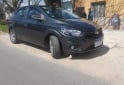 Autos - Renault Prisma ltz 2017 Nafta 145000Km - En Venta