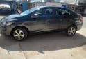 Autos - Renault Prisma ltz 2017 Nafta 145000Km - En Venta