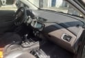 Autos - Renault Prisma ltz 2017 Nafta 145000Km - En Venta