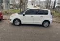 Autos - Citroen Picasso 2014 GNC 180000Km - En Venta