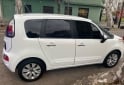 Autos - Citroen Picasso 2014 GNC 180000Km - En Venta