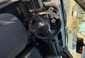 Autos - Renault Clio 2008 Nafta 199000Km - En Venta