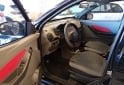 Autos - Chevrolet Agile 2010 Nafta 160000Km - En Venta