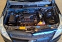 Autos - Chevrolet Agile 2010 Nafta 160000Km - En Venta