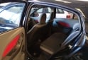 Autos - Chevrolet Agile 2010 Nafta 160000Km - En Venta