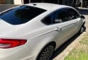 Autos - Ford Ecobost 2.0 2019 Nafta 1Km - En Venta