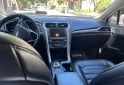 Autos - Ford Ecobost 2.0 2019 Nafta 1Km - En Venta