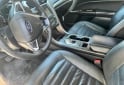 Autos - Ford Ecobost 2.0 2019 Nafta 1Km - En Venta